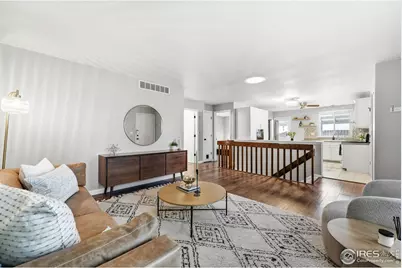 385 Lilac Cir, Louisville, CO 80027 - Photo 38