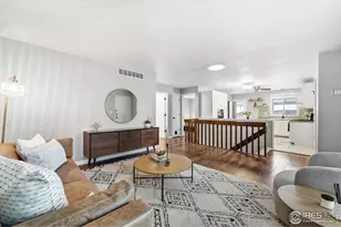 385 Lilac Cir, Louisville, CO 80027 - Photo 38