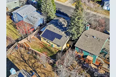 385 Lilac Cir, Louisville, CO 80027 - Photo 10