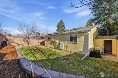 385 Lilac Cir, Louisville, CO 80027 - Photo 14