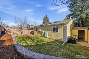 385 Lilac Cir, Louisville, CO 80027 - Photo 14