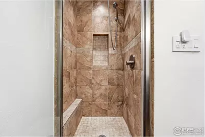 385 Lilac Cir, Louisville, CO 80027 - Photo 22