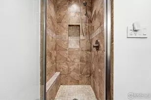 385 Lilac Cir, Louisville, CO 80027 - Photo 22