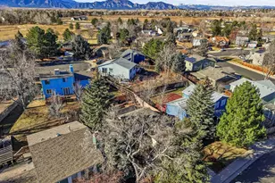 385 Lilac Cir, Louisville, CO 80027 - Photo 46