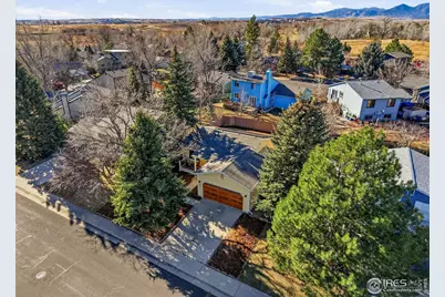 385 Lilac Cir, Louisville, CO 80027 - Photo 1