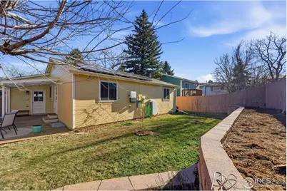 385 Lilac Cir, Louisville, CO 80027 - Photo 16