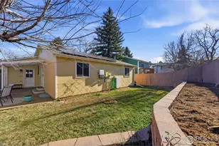 385 Lilac Cir, Louisville, CO 80027 - Photo 16