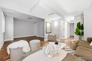 385 Lilac Cir, Louisville, CO 80027 - Photo 24