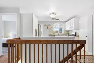 385 Lilac Cir, Louisville, CO 80027 - Photo 36