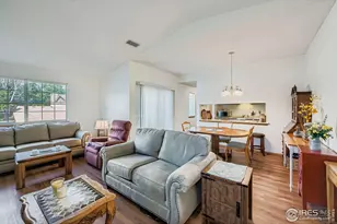 8430 Everett Way, Arvada, CO 80005 - Photo 14
