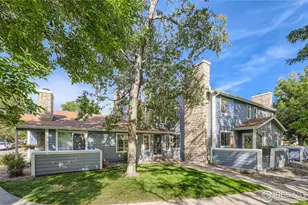 8430 Everett Way, Arvada, CO 80005 - Photo 28