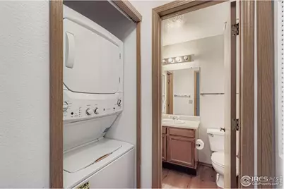 8430 Everett Way #E, Arvada, CO 80005 - Photo 22