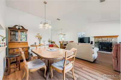 8430 Everett Way #E, Arvada, CO 80005 - Photo 18