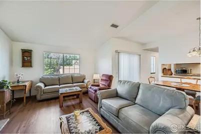 8430 Everett Way #E, Arvada, CO 80005 - Photo 16