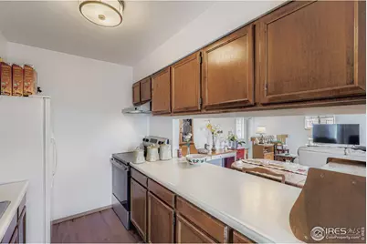 8430 Everett Way #E, Arvada, CO 80005 - Photo 8