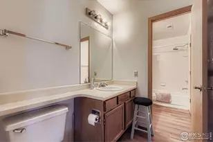 8430 Everett Way, Arvada, CO 80005 - Photo 24