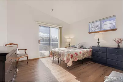 8430 Everett Way #E, Arvada, CO 80005 - Photo 12