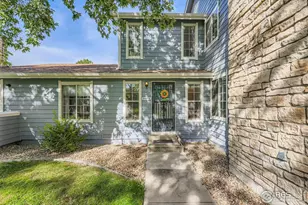 8430 Everett Way, Arvada, CO 80005 - Photo 2