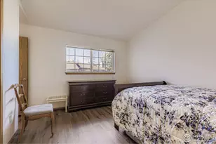 8430 Everett Way, Arvada, CO 80005 - Photo 10