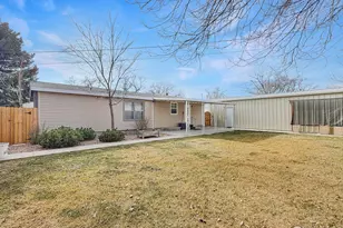 510 Pine St, Sterling, CO 80751 - Photo 24