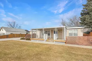 510 Pine St, Sterling, CO 80751 - Photo 28