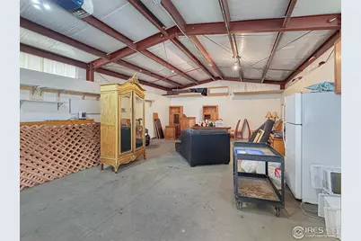 510 Pine St, Sterling, CO 80751 - Photo 26