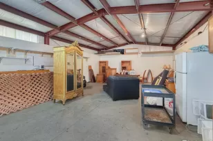 510 Pine St, Sterling, CO 80751 - Photo 26