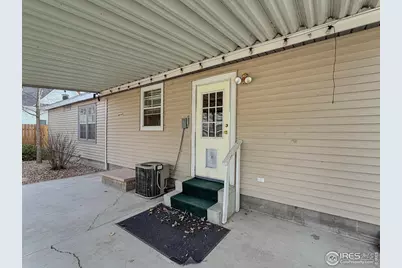 510 Pine St, Sterling, CO 80751 - Photo 22