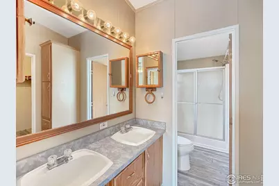 510 Pine St, Sterling, CO 80751 - Photo 14