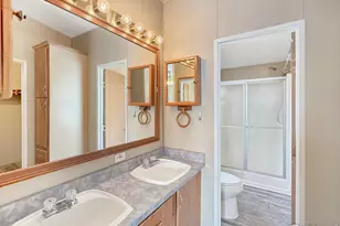 510 Pine St, Sterling, CO 80751 - Photo 14