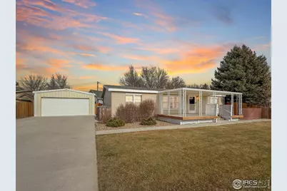 510 Pine St, Sterling, CO 80751 - Photo 1