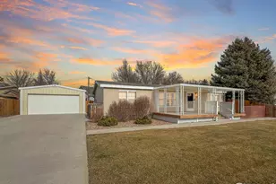 510 Pine St, Sterling, CO 80751 - Photo 1