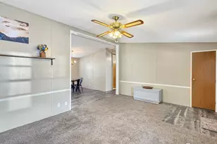 510 Pine St, Sterling, CO 80751 - Photo 6