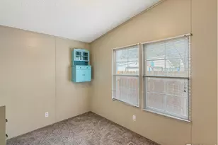 510 Pine St, Sterling, CO 80751 - Photo 20