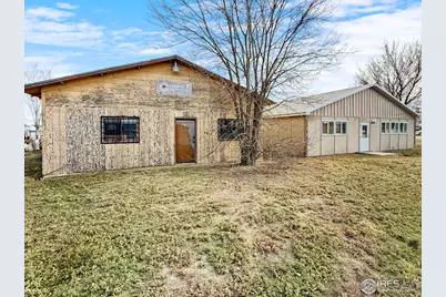 596 Right Of Way Rd, Sterling, CO 80751 - Photo 2