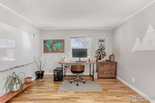 3225 Arnett St, Boulder, CO 80304 - Photo 14