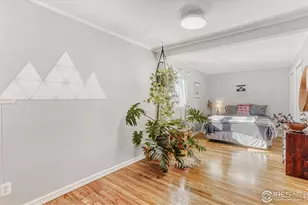 3225 Arnett St, Boulder, CO 80304 - Photo 12