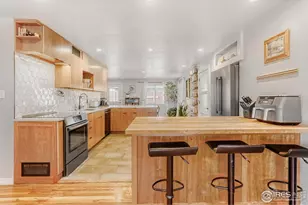 3225 Arnett St, Boulder, CO 80304 - Photo 6