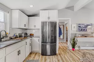 3225 Arnett St, Boulder, CO 80304 - Photo 24