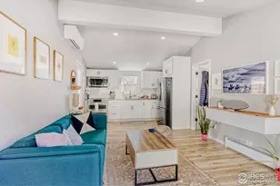 3225 Arnett St, Boulder, CO 80304 - Photo 22