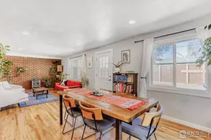 3225 Arnett St, Boulder, CO 80304 - Photo 10