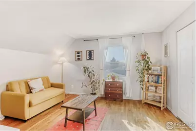 3225 Arnett St, Boulder, CO 80304 - Photo 20