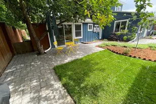 3225 Arnett St, Boulder, CO 80304 - Photo 38