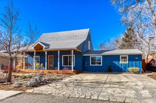 3225 Arnett St, Boulder, CO 80304 - Photo 2