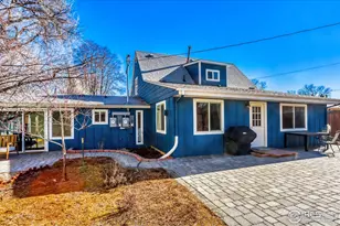 3225 Arnett St, Boulder, CO 80304 - Photo 28