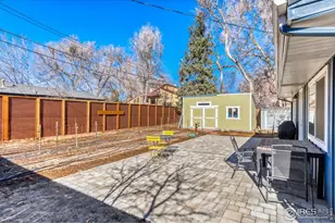 3225 Arnett St, Boulder, CO 80304 - Photo 30