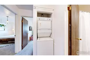 1001 Strachan Dr, Fort Collins, CO 80525 - Photo 16