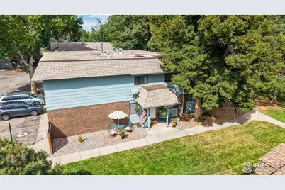 1001 Strachan Dr #22, Fort Collins, CO 80525 - Photo 20