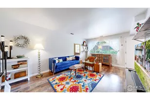 1001 Strachan Dr, Fort Collins, CO 80525 - Photo 6