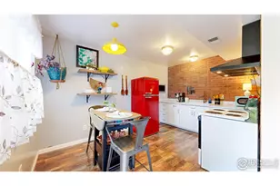 1001 Strachan Dr, Fort Collins, CO 80525 - Photo 8